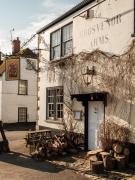 The Grosvenor Arms The Grosvenor Arms