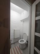 Top Gdańsk Top Gdańsk