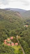 Top Ilsenburg