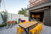 Top Hua Hin Top Hua Hin