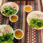 Fairy House Mai Châu