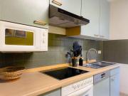 Top Ostseebad Sellin