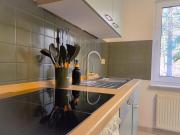 Top Ostseebad Sellin