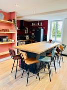 Top Monceaux-en-Bessin