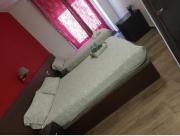 Hostal Corazón de Madrid 2