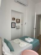 Cozy Apartment near Center