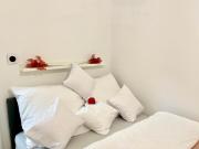 Top Warszawa Top Warszawa