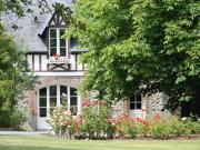 Le Clos des Pommiers gîte