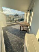 Brand New Apartament