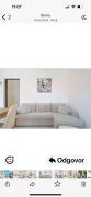 Apartman Oleandar Apartman Oleandar