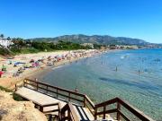 Top Alcossebre