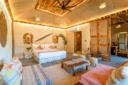 Sunanda by 1810AD - A Boutique Organic Retreat