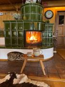 Top Deštné v Orlických horách