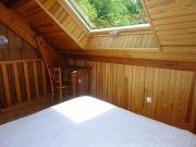 Top La Chapelle-en-Valgodemard