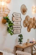 Top Boulogne-sur-Mer