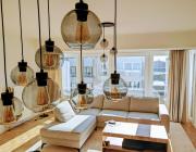 Appartement Mandarin met gratis parkeerplaats Appartement Mandarin met gratis parkeerplaats