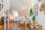 Top Boulogne-sur-Mer
