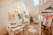 Top Boulogne-sur-Mer
