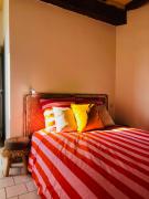 Top Montreuil-Bellay