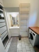 Top Montreuil-Bellay