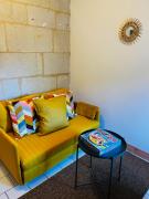 Top Montreuil-Bellay