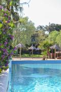 Top Canet-en-Roussillon