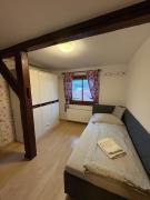 Top Františkovy Lázně