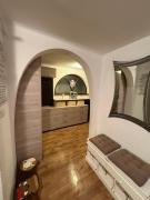 Top Františkovy Lázně