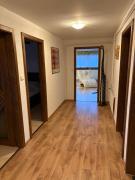 Top Františkovy Lázně