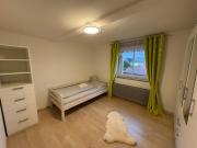 Top Františkovy Lázně