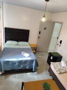 Top Francisco Beltrão