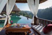 Top Ubud