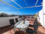 Top Nerja