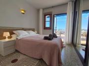 Top Nerja