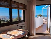 Top Nerja