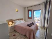 Top Nerja
