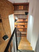 Nebula Boutique Hotel