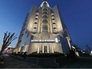 Hotel Le Club PLUS 1 福岡新宮 -Adult Only-