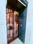 Birgu Square House By Holi