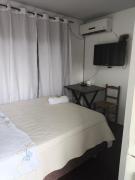 Hotel & Restaurante Frezza