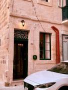 Top Birgu