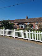 Top Burrowbridge