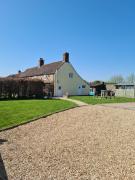 Top Burrowbridge