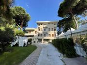 La Tavernetta dei Ronchi