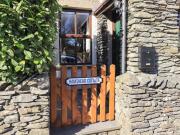 Ramshead Cottage Ramshead Cottage