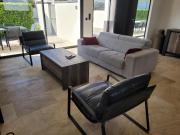 Top Saint-Victor-la-Coste