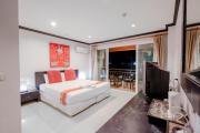 Top Hua Hin
