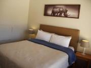 Top Dinokeng Game Reserve
