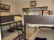 Top Dinokeng Game Reserve