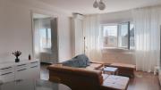 Beautiful Budapest Apartment Beautiful Budapest Apartment